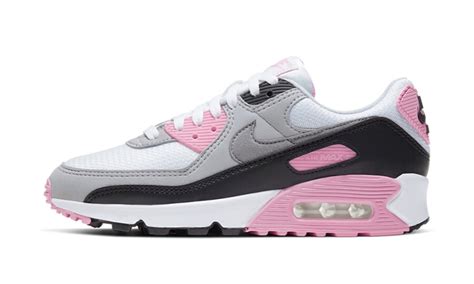 Nike Air Max 90 OG WMNS 'Rose' 